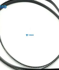 47586105 Universal instrument GSM Genesis SMT spare parts
