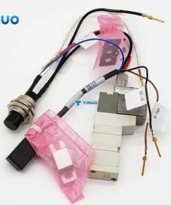 47600703 Universal instrument GSM Genesis SMT spare parts