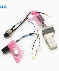 47600703 Universal instrument GSM Genesis SMT spare parts