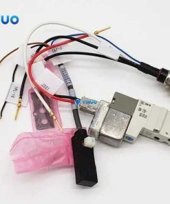 47600703 Universal instrument GSM Genesis SMT spare parts