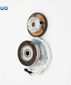 47629202 Universal instrument GSM Genesis SMT spare parts