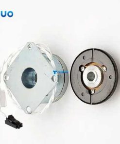 47629202 Universal instrument GSM Genesis SMT spare parts
