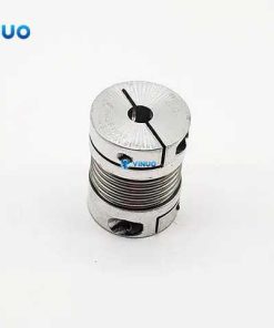47636702 Universal instrument GSM Genesis SMT spare parts
