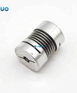 47636702 Universal instrument GSM Genesis SMT spare parts