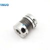 47636702 Universal instrument GSM Genesis SMT spare parts