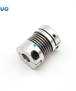 47636702 Universal instrument GSM Genesis SMT spare parts