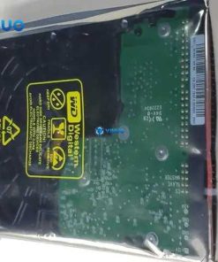 47719701 Universal instrument GSM Genesis SMT spare parts