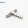47759001 Universal instrument GSM Genesis SMT spare parts