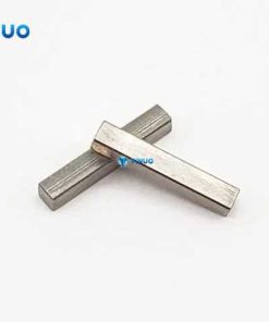 47759001 Universal instrument GSM Genesis SMT spare parts