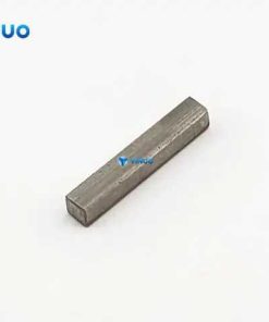 47759001 Universal instrument GSM Genesis SMT spare parts