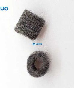 Universal instrument GSM Genesis SMT spare parts
