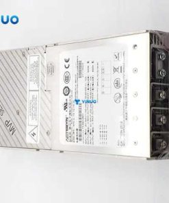 48210401 Universal instrument GSM Genesis SMT spare parts