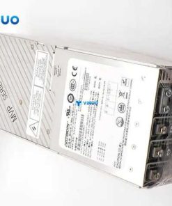 48210401 Universal instrument GSM Genesis SMT spare parts