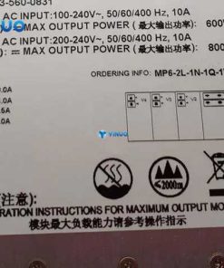 48210401 Universal instrument GSM Genesis SMT spare parts