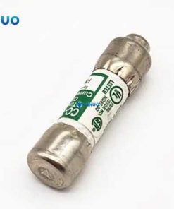 48237413 Universal instrument GSM Genesis SMT spare parts