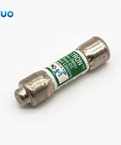 48237413 Universal instrument GSM Genesis SMT spare parts