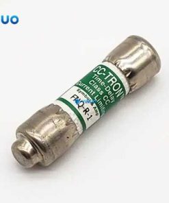 48237413 Universal instrument GSM Genesis SMT spare parts
