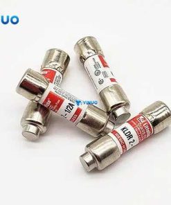 48237422 Universal instrument GSM Genesis SMT spare parts
