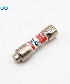 48237422 Universal instrument GSM Genesis SMT spare parts