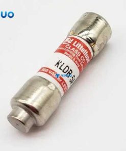 48237429 Universal instrument GSM Genesis SMT spare parts