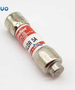 48237429 Universal instrument GSM Genesis SMT spare parts