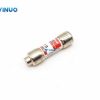 48237433 Universal instrument GSM Genesis SMT spare parts