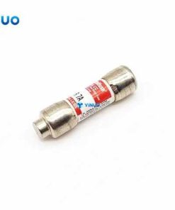 48237433 Universal instrument GSM Genesis SMT spare parts