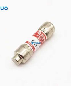 48237433 Universal instrument GSM Genesis SMT spare parts