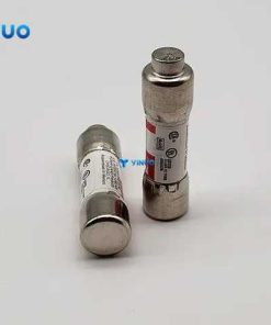 48237435 Universal instrument GSM Genesis SMT spare parts