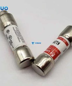 48237435 Universal instrument GSM Genesis SMT spare parts