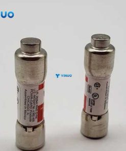 48237435 Universal instrument GSM Genesis SMT spare parts