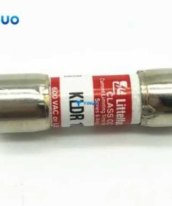 48237437 (Universal instrument GSM Genesis SMT spare parts