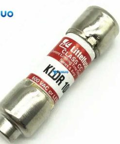 48237437 (Universal instrument GSM Genesis SMT spare parts