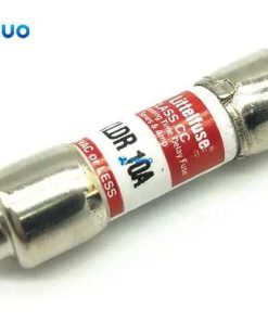 48237437 (Universal instrument GSM Genesis SMT spare parts