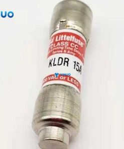48237439 Universal instrument GSM Genesis SMT spare parts