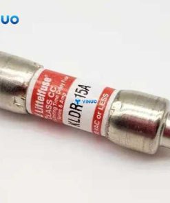48237439 Universal instrument GSM Genesis SMT spare parts