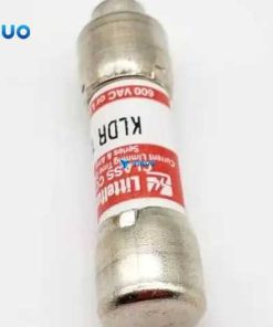 48237439 Universal instrument GSM Genesis SMT spare parts