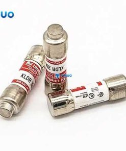 48237441 Universal instrument GSM Genesis SMT spare parts