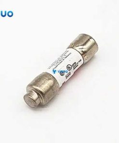 48237441 Universal instrument GSM Genesis SMT spare parts