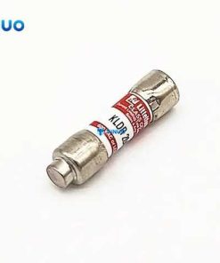 48237441 Universal instrument GSM Genesis SMT spare parts