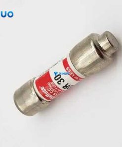 48237443 Universal instrument GSM Genesis SMT spare parts
