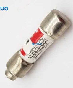 48237443 Universal instrument GSM Genesis SMT spare parts