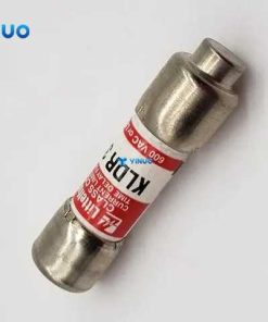 48237443 Universal instrument GSM Genesis SMT spare parts