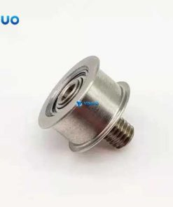 48328706 Universal instrument GSM Genesis SMT spare parts