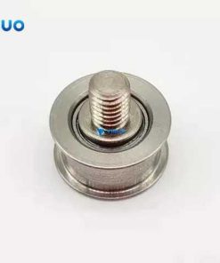 48328706 Universal instrument GSM Genesis SMT spare parts