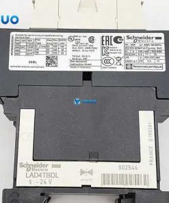 48449601 Universal instrument GSM Genesis SMT spare parts