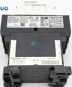 48449601 Universal instrument GSM Genesis SMT spare parts