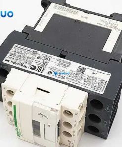 48449601 Universal instrument GSM Genesis SMT spare parts