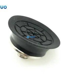 48458711 Universal instrument GSM Genesis SMT spare parts