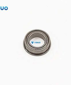 48602601 Universal instrument GSM Genesis SMT spare parts